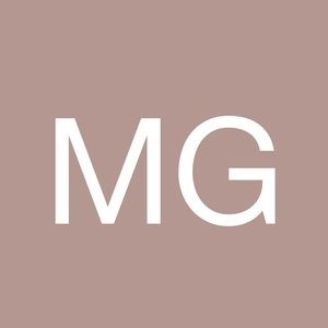 Meet your Posher, Meghan